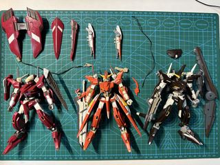 （分類：）位於 。 由 7amhobbies 提交（商品編號 1463069472，圖片 1）。簡介： 。