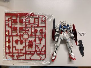 （分類：）位於 。 由 7amhobbies 提交（商品編號 1463065257，圖片 1）。簡介： 。