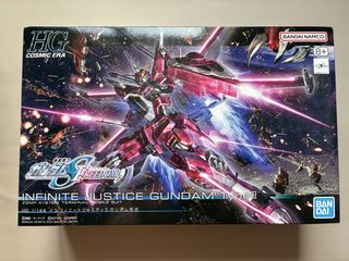 （分類：）位於 。 由 kk94617 提交（商品編號 1462992954，圖片 1）。簡介： 。