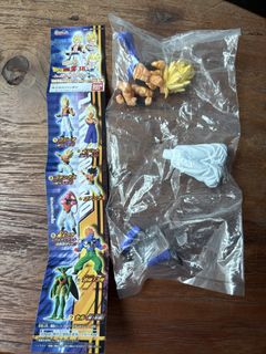 (Category: ) located in . Submitted by goro_san (Listing ID 1462940809, Image 1). Description: .
