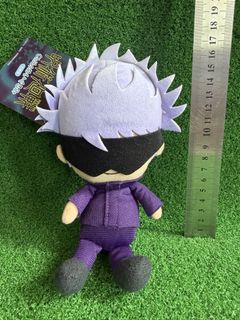 (Category: ) located in . Submitted by sabahtoysthrift (Listing ID 1462935887, Image 1). Description: .