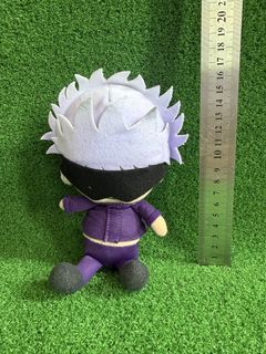 (Category: ) located in . Submitted by sabahtoysthrift (Listing ID 1462931198, Image 1). Description: .