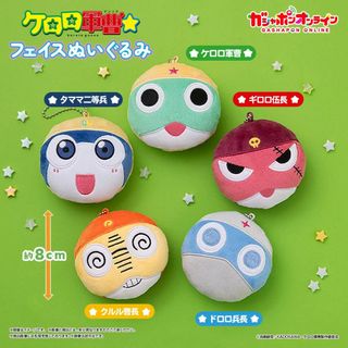 （分類：）位於 。 由 infinitoy_egg 提交（商品編號 1463049176，圖片 1）。簡介： 。