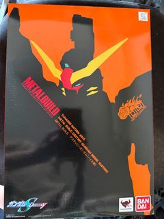 （分類：）位於 。 由 kit3252019 提交（商品編號 1462983510，圖片 1）。簡介： 。