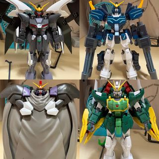 （分類：）位於 。 由 skywalker_2901 提交（商品編號 1463007005，圖片 1）。簡介： 。