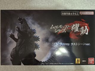 （分類：）位於 。 由 JL347 提交（商品編號 1463019604，圖片 1）。簡介： 。