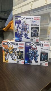 （分類：）位於 。 由 barrysuen01 提交（商品編號 1463068820，圖片 1）。簡介： 。