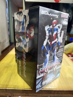 （分類：）位於 。 由 kicola 提交（商品編號 1462935901，圖片 1）。簡介： 。