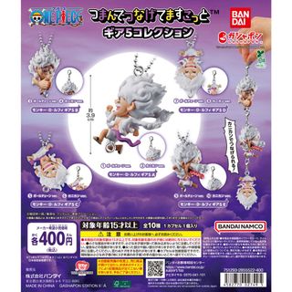 （分類：）位於 。 由 franco_tcg 提交（商品編號 1462977236，圖片 1）。簡介： 。
