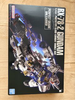 （分類：）位於 。 由 kindalocal 提交（商品編號 1462936561，圖片 1）。簡介： 。