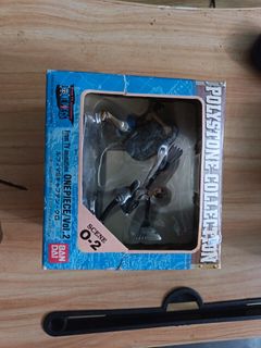 (Category: ) located in . Submitted by kris7170 (Listing ID 1462919518, Image 1). Description: .
