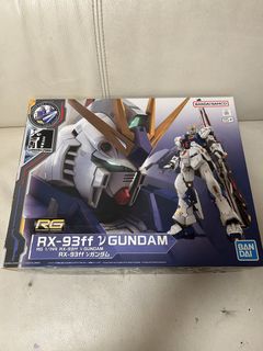 （分類：）位於 。 由 tiffanyhepburn 提交（商品編號 1463078436，圖片 1）。簡介： 。