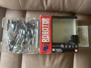 （分類：）位於 。 由 raymond338 提交（商品編號 1463072602，圖片 1）。簡介： 。