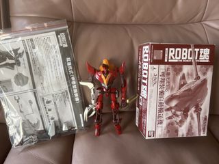 （分類：）位於 。 由 raymond338 提交（商品編號 1463070903，圖片 1）。簡介： 。