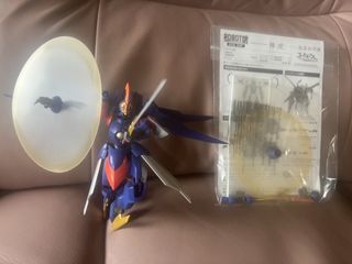 （分類：）位於 。 由 raymond338 提交（商品編號 1463071249，圖片 1）。簡介： 。
