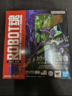 （分類：）位於 。 由 sky77312 提交（商品編號 1463012773，圖片 1）。簡介： 。