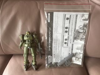 （分類：）位於 。 由 raymond338 提交（商品編號 1463065867，圖片 1）。簡介： 。