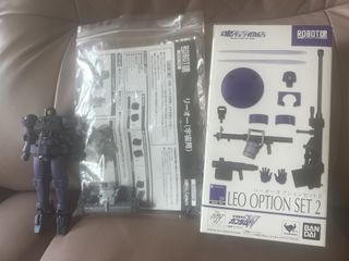 （分類：）位於 。 由 raymond338 提交（商品編號 1463067706，圖片 1）。簡介： 。