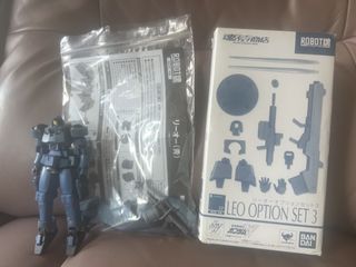 （分類：）位於 。 由 raymond338 提交（商品編號 1463068093，圖片 1）。簡介： 。