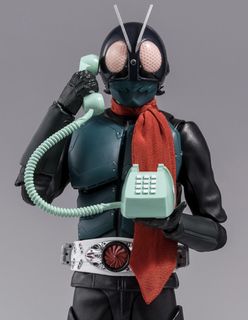 （分類：）位於 。 由 Hobbyman138 提交（商品編號 1461356581，圖片 1）。簡介： 。