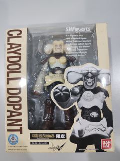 (Category: ) located in . Submitted by strikefreedom83 (Listing ID 1463065957, Image 1). Description: .