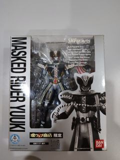 (Category: ) located in . Submitted by strikefreedom83 (Listing ID 1462979702, Image 1). Description: .