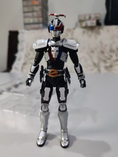 (Category: ) located in . Submitted by strikefreedom83 (Listing ID 1463064619, Image 1). Description: .