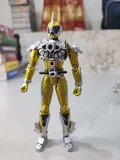 (Category: ) located in . Submitted by strikefreedom83 (Listing ID 1463069625, Image 1). Description: .