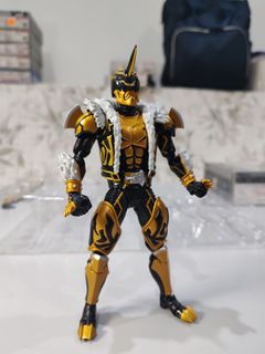 (Category: ) located in . Submitted by strikefreedom83 (Listing ID 1463054407, Image 1). Description: .
