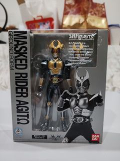 (Category: ) located in . Submitted by strikefreedom83 (Listing ID 1462974179, Image 1). Description: .