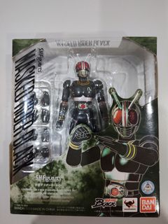 (Category: ) located in . Submitted by strikefreedom83 (Listing ID 1462975541, Image 1). Description: .