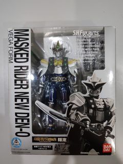 (Category: ) located in . Submitted by strikefreedom83 (Listing ID 1462977134, Image 1). Description: .