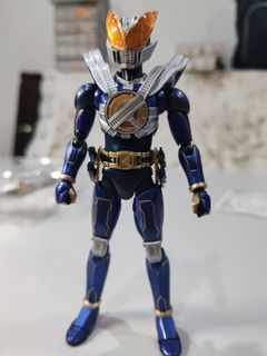 (Category: ) located in . Submitted by strikefreedom83 (Listing ID 1463065336, Image 1). Description: .