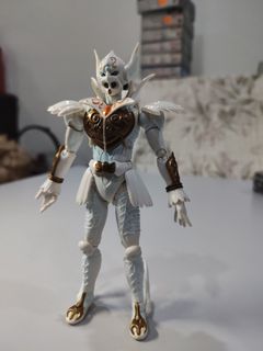 (Category: ) located in . Submitted by strikefreedom83 (Listing ID 1463063004, Image 1). Description: .