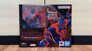 （分類：）位於 。 由 eas_sama 提交（商品編號 1462900001，圖片 1）。簡介： 。