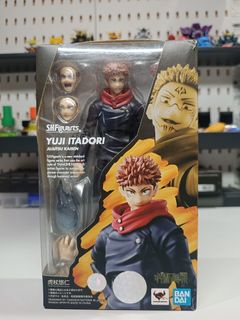 (Category: ) located in . Submitted by sengokugundam (Listing ID 1463068968, Image 1). Description: .