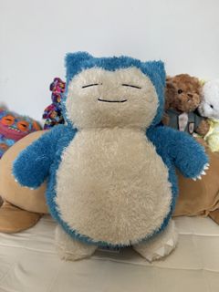 （分類：）位於 。 由 edith715 提交（商品編號 1462955309，圖片 1）。簡介： 。