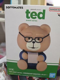 （分類：）位於 。 由 ericssons 提交（商品編號 1462938514，圖片 1）。簡介： 。