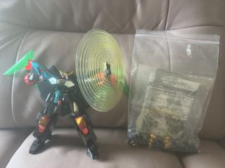 （分類：）位於 。 由 raymond338 提交（商品編號 1463074103，圖片 1）。簡介： 。