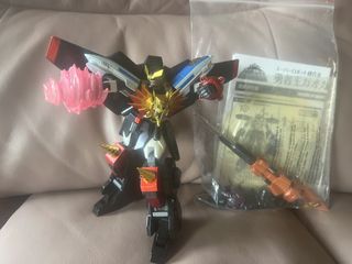 （分類：）位於 。 由 raymond338 提交（商品編號 1463073292，圖片 1）。簡介： 。