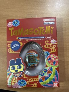 （分類：）位於 。 由 tikttt 提交（商品編號 1463012162，圖片 1）。簡介： 。