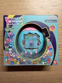（分類：）位於 。 由 lulaladonut 提交（商品編號 1463079566，圖片 1）。簡介： 。
