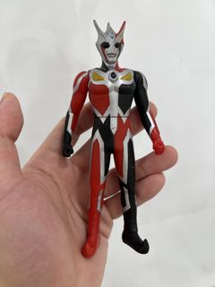 (Category: ) located in . Submitted by smalljapanhobbystore (Listing ID 1463002276, Image 1). Description: .