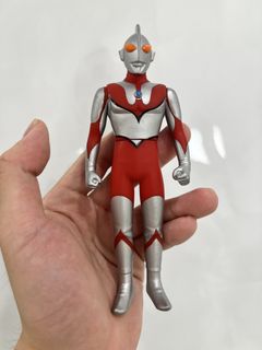 (Category: ) located in . Submitted by smalljapanhobbystore (Listing ID 1463001564, Image 1). Description: .