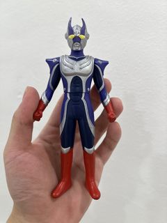 (Category: ) located in . Submitted by smalljapanhobbystore (Listing ID 1463003286, Image 1). Description: .