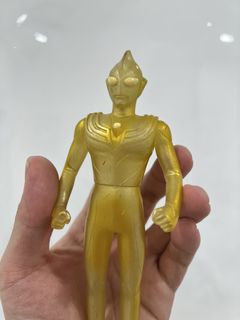 (Category: ) located in . Submitted by smalljapanhobbystore (Listing ID 1463004654, Image 1). Description: .