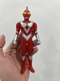 (Category: ) located in . Submitted by smalljapanhobbystore (Listing ID 1463003749, Image 1). Description: .
