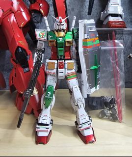 （分類：）位於 。 由 longlongago19999 提交（商品編號 1463096693，圖片 1）。簡介： 。
