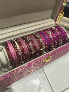 (Category: ) located in . Submitted by rishglow (Listing ID 1462890120, Image 1). Description: .