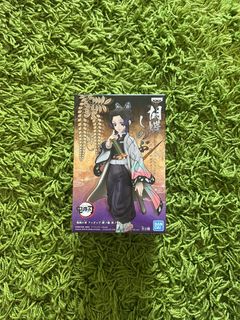 (Category: ) located in . Submitted by kamadokun (Listing ID 1463026382, Image 1). Description: .